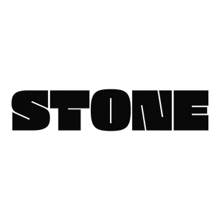 Stone-Espresso Kaffeewelt