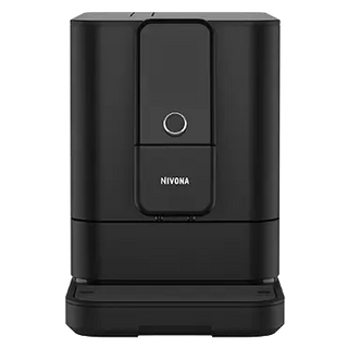 Besonders Leise Kaffeevollautomaten