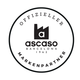 ascaso logo