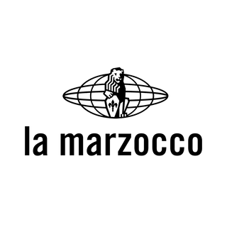 la marzocco logo