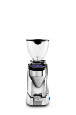 Rocket New Fausto 2.1 | 5 Jahre Garantie