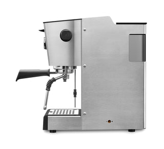 Gaggia Classic GT mit 5 Jahre Garantie