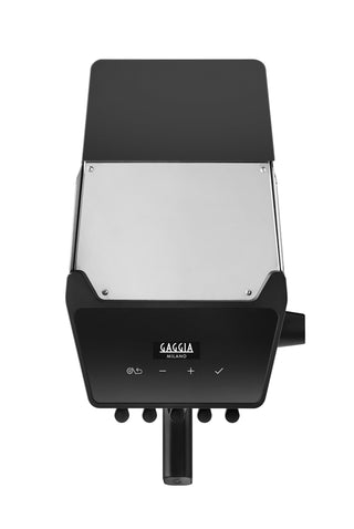 Gaggia Classic GT mit 5 Jahre Garantie