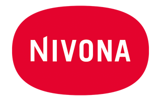 Nivona.png__PID:c46d6e5a-1056-45ac-8e47-6043bde29a11