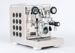 Rocket Appartamento 2.0 | 5 Jahre Garantie | Kaffeewelt