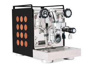 Rocket Appartamento 2.0 | 5 Jahre Garantie | Kaffeewelt