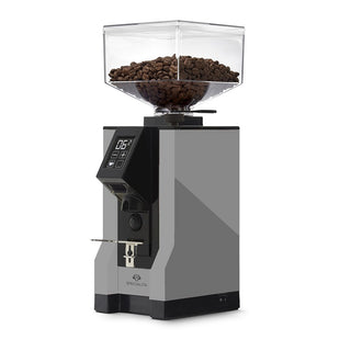 Eureka Mignon Specialita 15BL | 55mm Mahlwerk | 5 Jahre Garantie